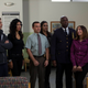 Illustration for article titled Brooklyn Nine-Nine grabs November sweeps by the lady parts and delivers
